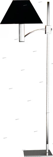 33-005-01F Adelluce 3300005 33-005-01F