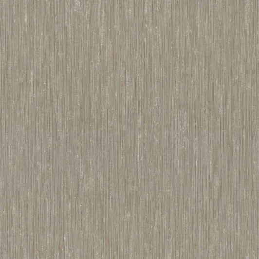 21848 Обои виниловые Zambaiti Trussardi V 21848 10,05 x 0,7 м