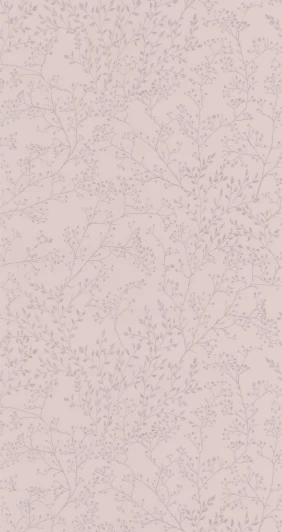 51194903 Обои (Sejours & Chambres) (1*12) 10,05x0,53 винил на флизелине Lutece Sejours &amp 51194903