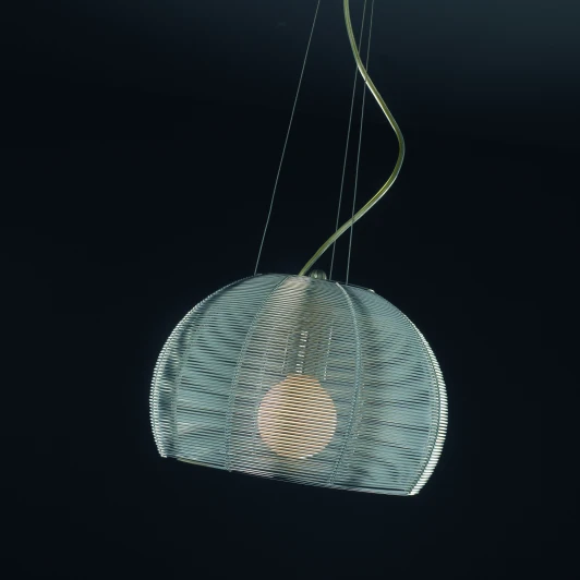 SL512.003.01 Подвесной светильник ST Luce SL512 SL512.003.01