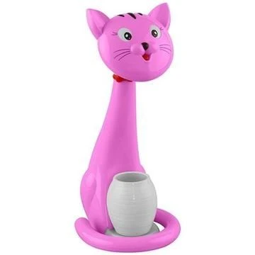 049-028-0006 Horoz 049-028-0006