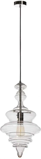 2073-A Подвесной светильник La Scala Loft It 2073-A