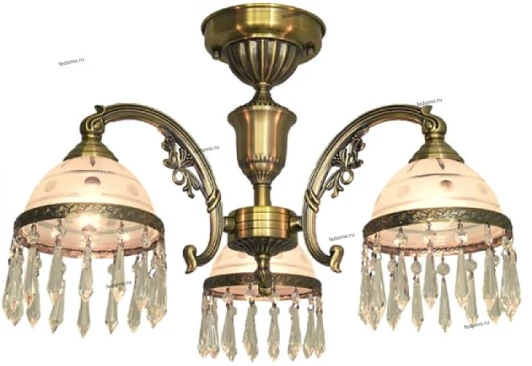 0415054/3C Snowlight 0415054 0415054/3C