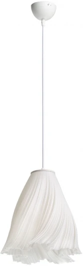 354019501 Подвесной светильник Лоск 354019501