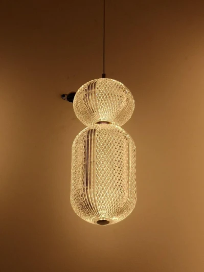 F0324-25 Подвесной светильник Alfa Light F0324-25