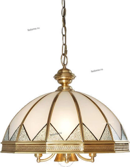 1300128/5P Snowlight 1300128/5P