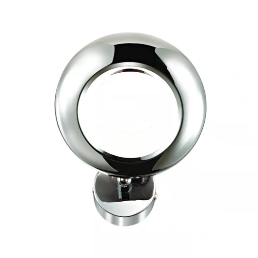 2869/6W Бра Odeon Light Taron 2869/6W
