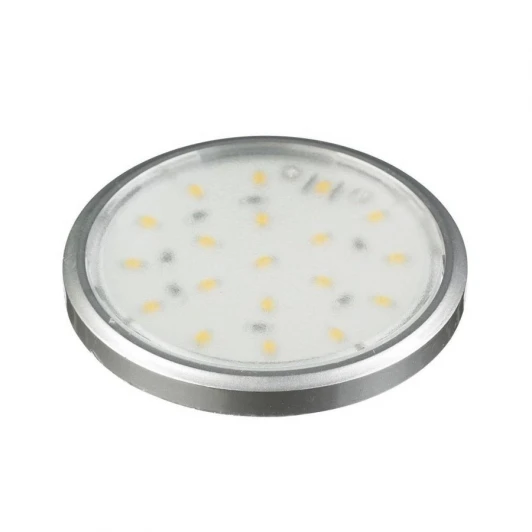 104207 Мебельный светильник Markslojd Delta 104207