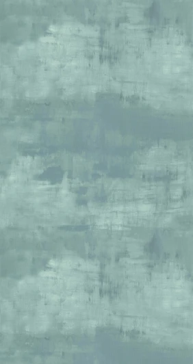 51194001 Обои виниловые Lutece Fragrance 51194001 10,05 x 0,53 м