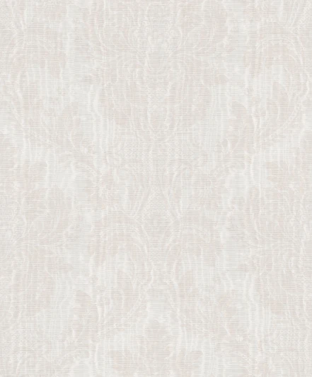 CR 3302 Обои виниловые Grandeco Clarence CR 3302 10 x 0,53 м