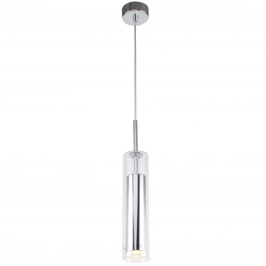 2555-1P Подвесной светильник Favourite Aenigma 2555-1P