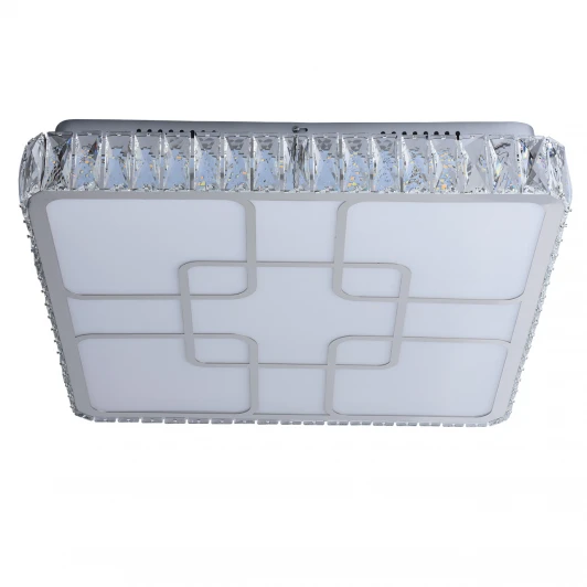 437012502 Потолочный светильник Chiaro Кларис 437012502