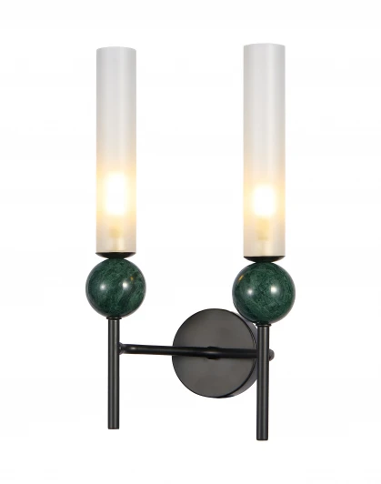 V11794-2W Бра Moderli Illis V11794-2W