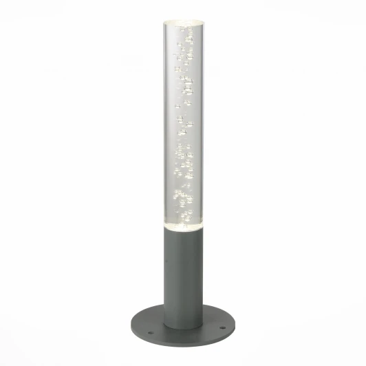SL102.705.01 Наземный светильник ST Luce Fluido SL102.705.01