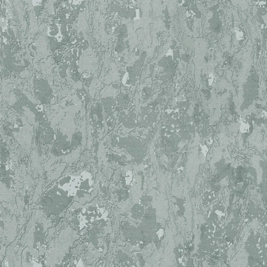 44931 Обои виниловые Zambaiti Trussardi IV 44931 10,05 x 0,7 м