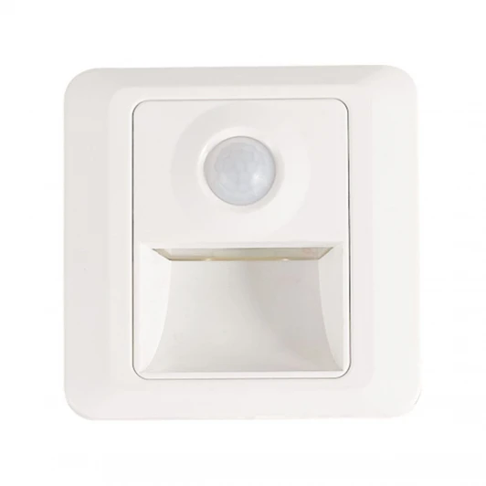 079-024-0001 Horoz 079-024-0001