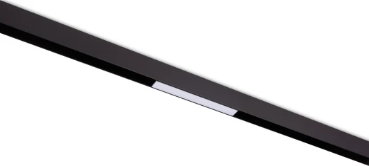 DL20293TW8BTuya Трековый светодиодный светильник магнитный низковольтный 48V 8W Donolux Line DL20293TW8BTuya (управление смартфоном, умный дом - Tuya Smart)