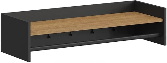 843384 Вешалка Look ОГОГО 843384