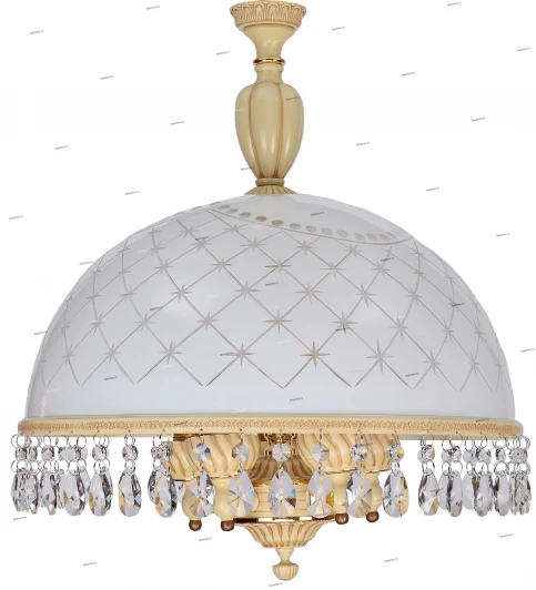 2401207/5PA Adelluce 2401207 2401207/5PA