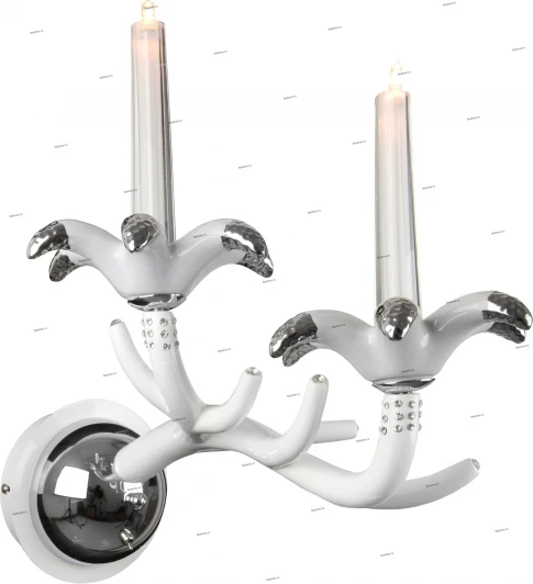 3211041/2W Adelluce 3211041 3211041/2W