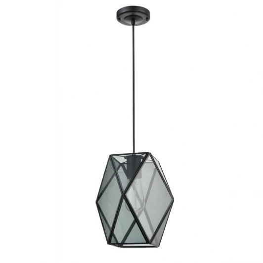 VL5082P21 Подвесной светильник Vele Luce Bergamo VL5082P21