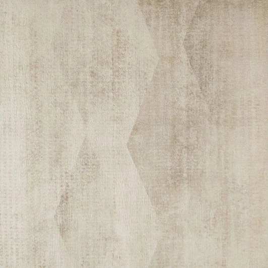 A68307D Обои виниловые Ugepa Tiffany A68307D 10,05 x 1,06 м