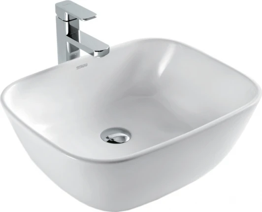 CL3003 Рукомойник SSWW CL3003 50 см