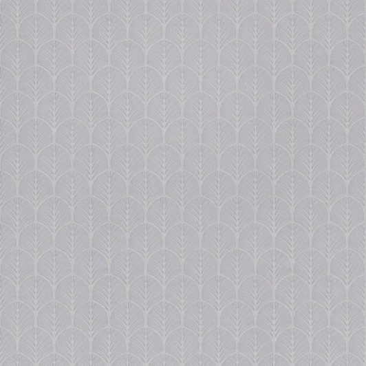 MY 3504 Обои виниловые Grandeco Opulence MY 3504 10,05 x 0,53 м