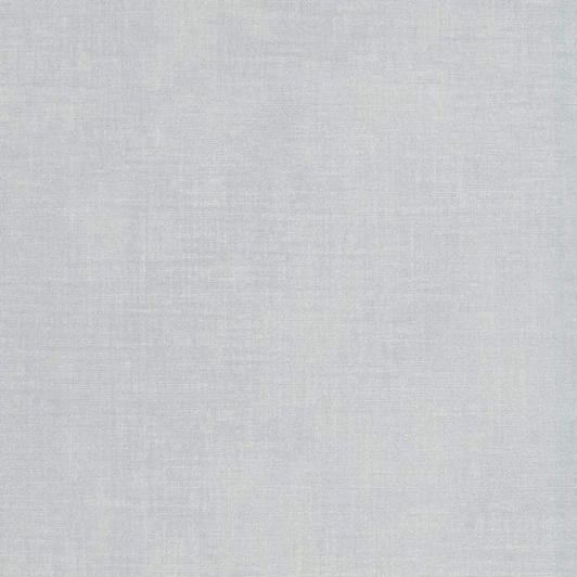 92811 Рулонные обои Cloe' 92811