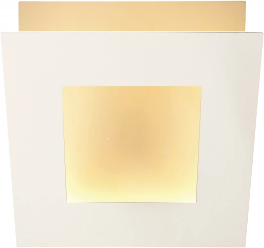 8143 Настенный светильник Mantra Dalia 8143 (LED, 220V)