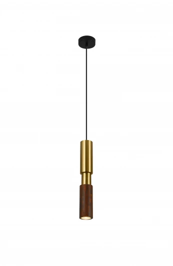 V11860-1P Подвесной светильник Moderli Telma V11860-1P