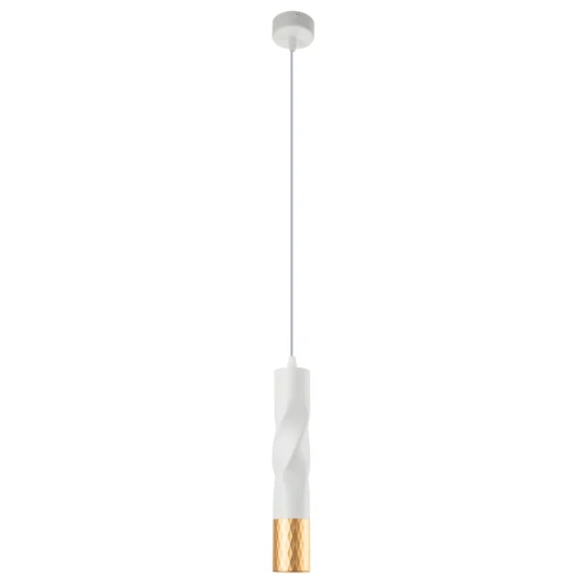 A3280SP-1WH Подвесной светильник Arte Lamp Sadr A3280SP-1WH (220V, на проводе, круглые)