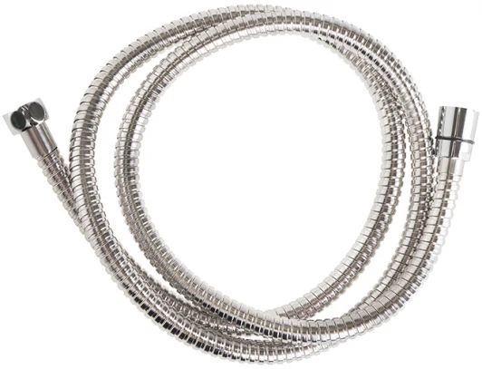 A50211 1.5 Душевой шланг Iddis A50211 1.5 150 см