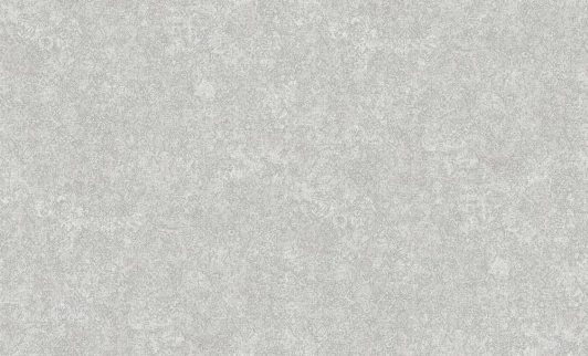 60158-02 Обои виниловые Erismann Bolero 60158-02 10,05 x 1,06 м