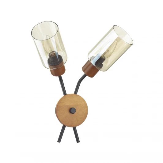 4492/2W Бра Lumion County 4492/2W