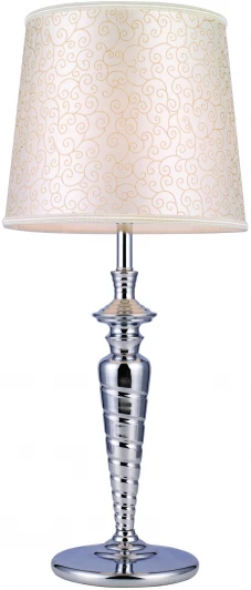SL460.104.01 Интерьерная настольная лампа ST Luce SL460 SL460.104.01