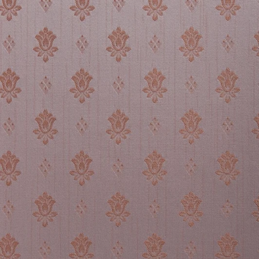 4883/9010 Обои текстильные Sangiorgio Garda 4883/9010 10 x 0,7 м