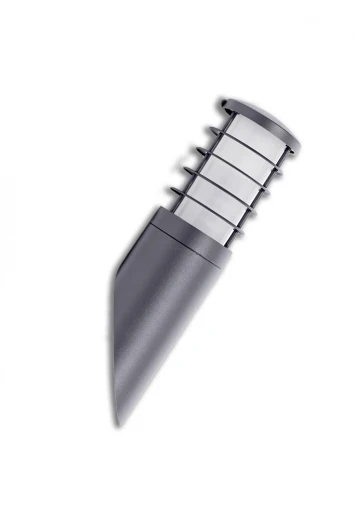 61831 Gr Настенный светильник уличный Oasis Light 61831 Gr