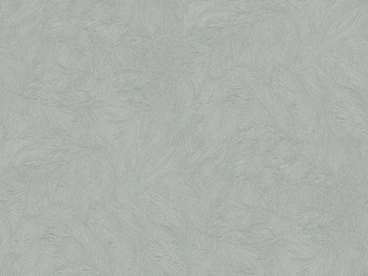 R 22519 Обои виниловые Zambaiti Romana R 22519 10,05 x 1,06 м