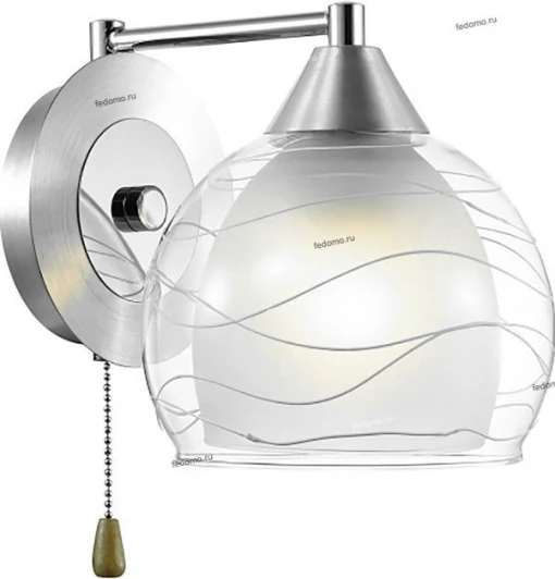 S996-1 Lumier 996 S996-1