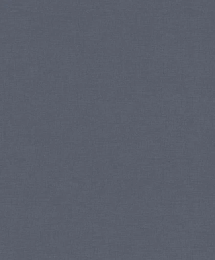 BN 220811 Обои виниловые BN International Doodleedo BN 220811 10,05 x 0,53 м