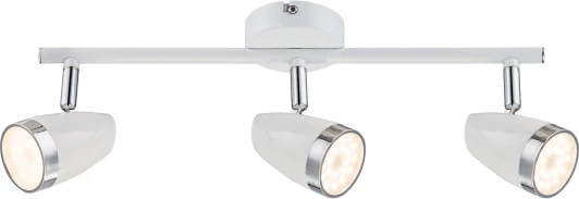 6155-703 Спот светодиодный на штанге Rivoli Kelly 6155-703