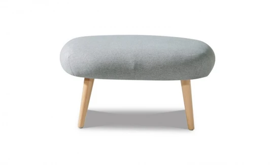 RX-T A652-14 Банкетка RX-T A652-14