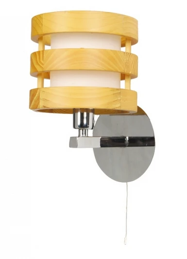 A1326AP-1CC Бра Arte Lamp Ring A1326AP-1CC