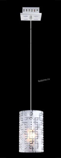 1137/1 Eurosvet 1137 1137/1