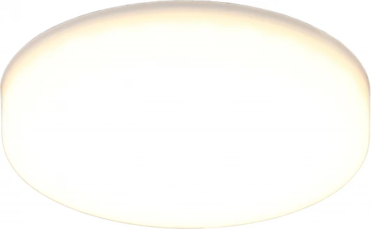 APL.0073.09.10 Встраиваемый точечный светильник Aployt Deni APL.0073.09.10