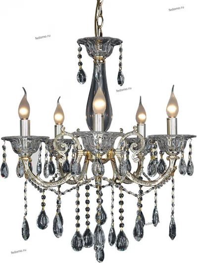 0100128/5P Adelluce 0100128 0100128/5P