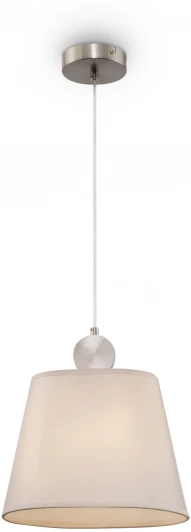 FR2028PL-01N Подвесной светильник Freya Soho FR2028PL-01N