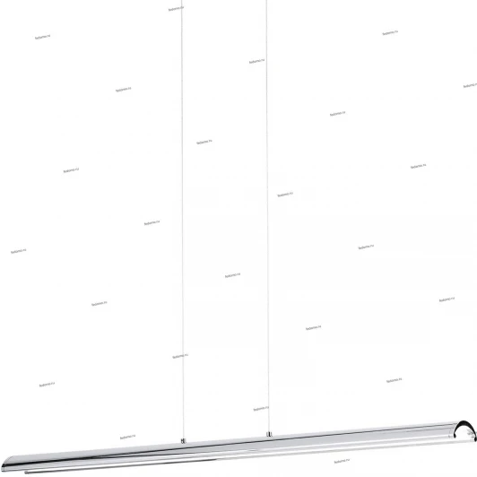 39048 Eglo Carlazzo 39048