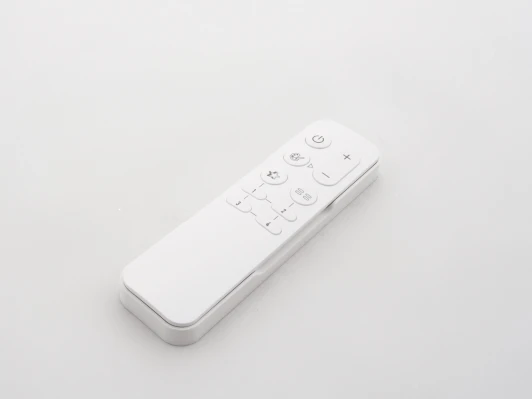 005423 Пульт управления LEDS POWER 005423